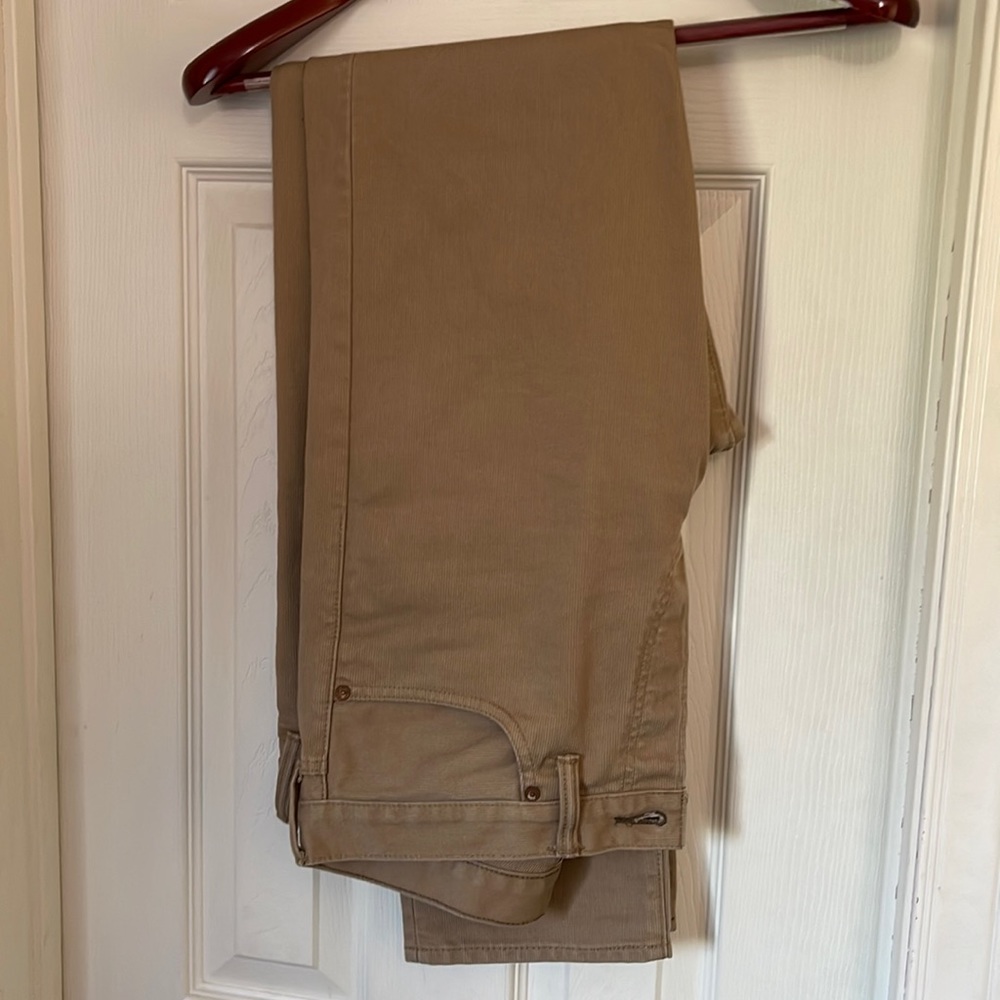 RRL Jeans